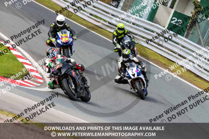 Oulton Park 21st March 2020;PJ Motorsport Photography 2020;anglesey;brands hatch;cadwell park;croft;donington park;enduro digital images;event digital images;eventdigitalimages;mallory;no limits;oulton park;peter wileman photography;racing digital images;silverstone;snetterton;trackday digital images;trackday photos;vmcc banbury run;welsh 2 day enduro